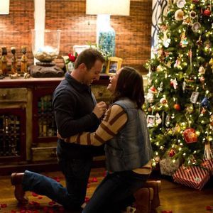 Meet your Posher, Christy